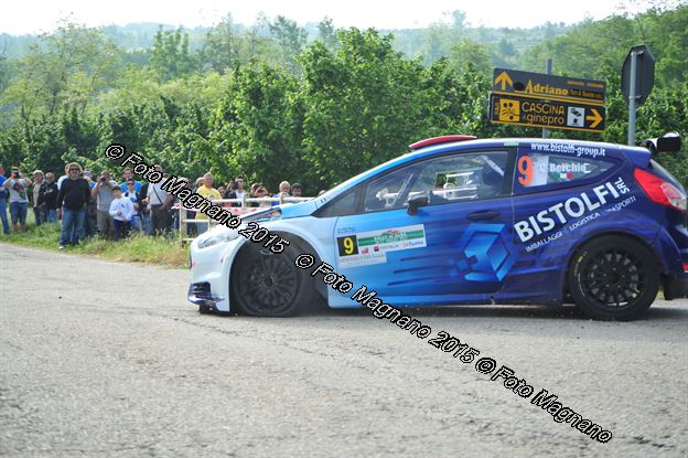DSC_1360.JPG